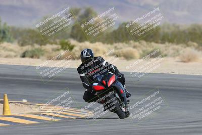 media/Feb-08-2024-Racers Edge (Thu) [[c658ab1530]]/3-B Group/Session 1 (Turn 10)/